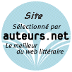 Auteurs.net